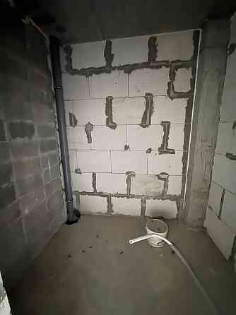 Продаж Квартира 1-кімнатна на ул. Степовая, 38 Одесса