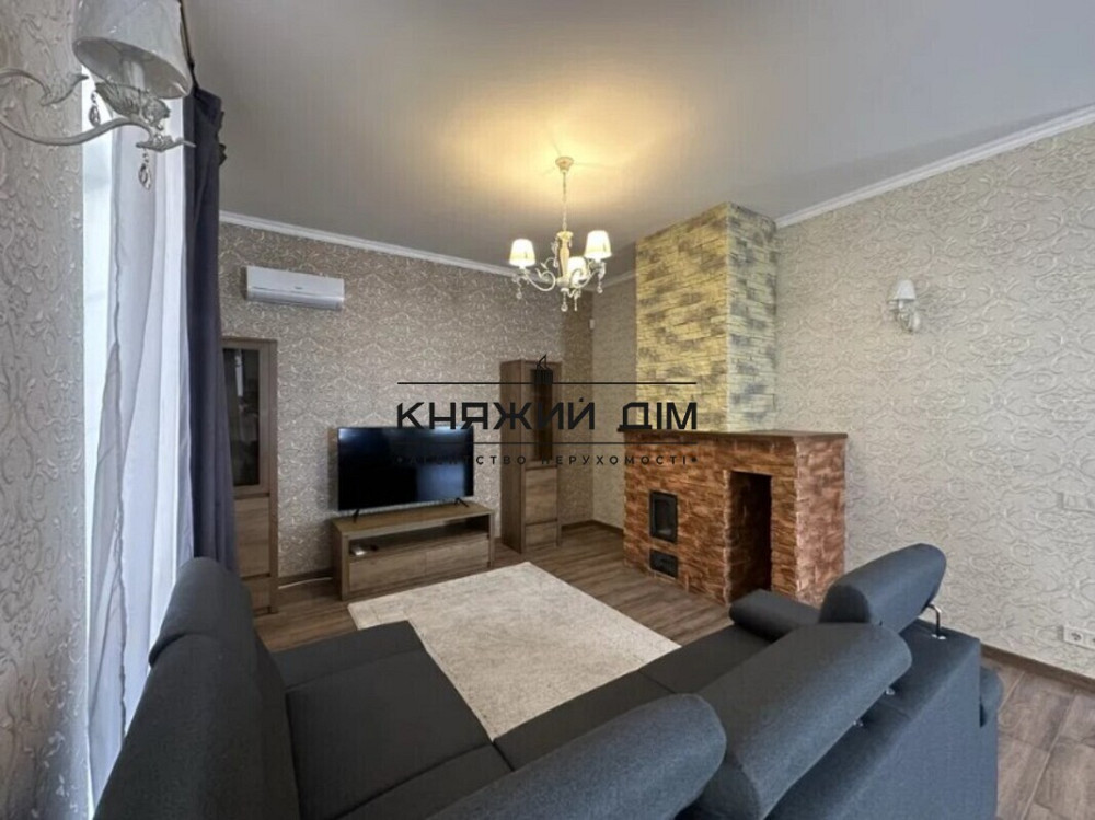 Продаж 2-х поверхового будинку Віта-Поштова. №2211643  - фото 5