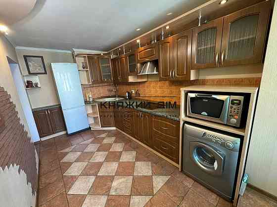 Продаж 3-х. ком.роздільної на Либідській. М.Либідська. Код:21144950 Kiev