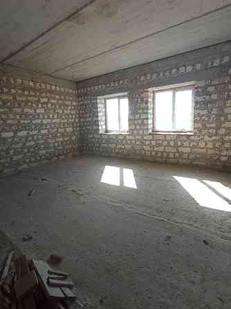 Дом в Дачном Дачне