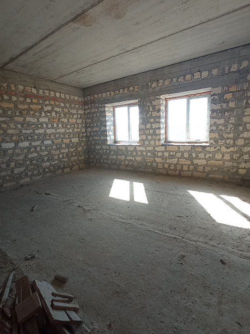 Дом в Дачном Дачне - фото 4