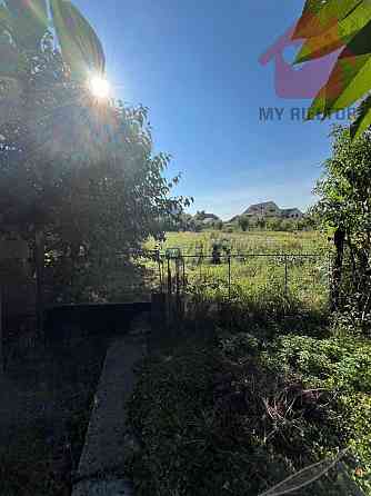 Продаж будинку в с. Концово! Kontsovo