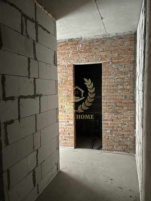 Продам 1-кімнатну квартиру в Солом’янському районі, Киев - изображение 6