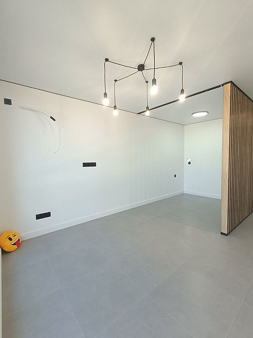 Продаж Квартира 1-кімнатна, 8/13 поверх на вул. Ленкавського Івано-Франківськ - фото 8