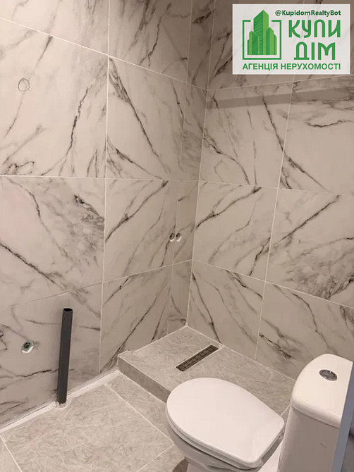 Продаж Будинок Kirovohrad - photo 18