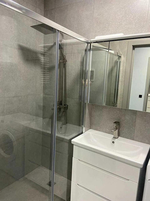 Продаж Квартира на улица Трускавецька / вул. Академіка Підстригача L'viv - photo 8