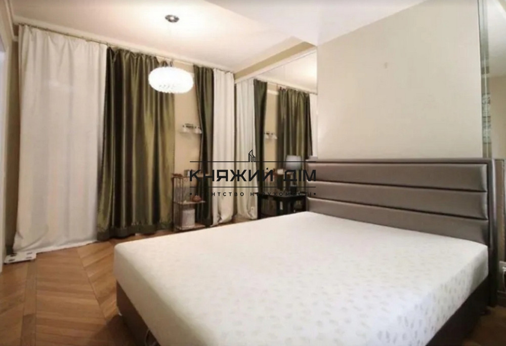 Продається 2 кімнатна квартира в ЖК Сільвер Бриз № 21146718 Київ - фото 15