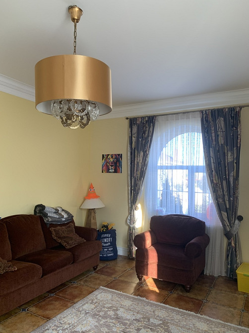 Продаж Будинок Odessa - photo 9