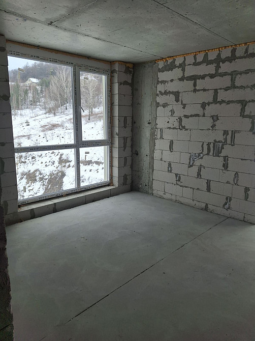 Продаж Квартира 2-кімнатна, 6/8 поверх на вул. Дубенська Кременець - фото 9