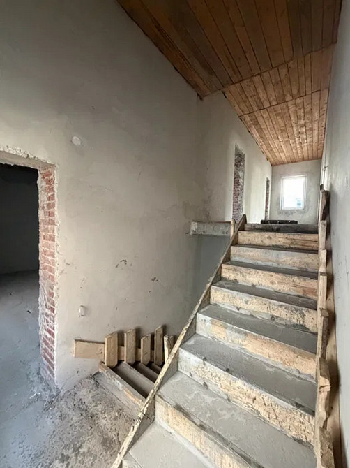 Продаж Будинок Угринів - фото 8