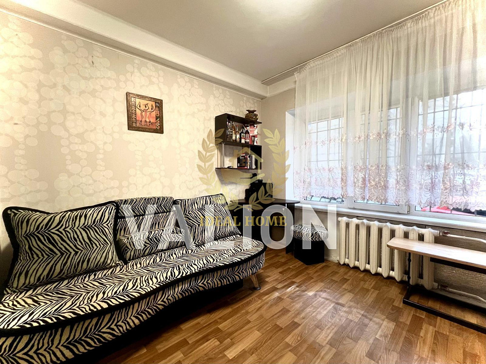 Продаж Квартира 2-кімнатна на Пироговский шлях, 44 Kiev - photo 4