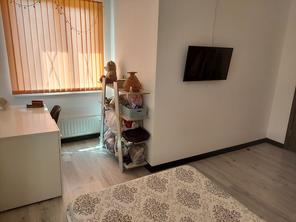 Продается дом Нерубайское. Нерубайское - изображение 10