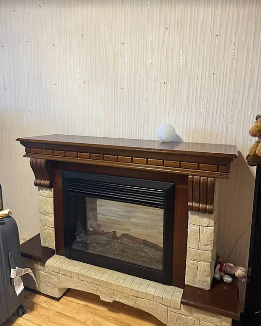 Продаж Квартира 3-кімнатна, 10/16 поверх на Мира пр., 2А Дніпро - фото 3