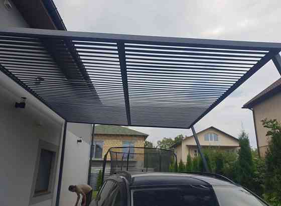 Продам Двоповерховий Будинок на вул. Довга / Рибальська Одесса