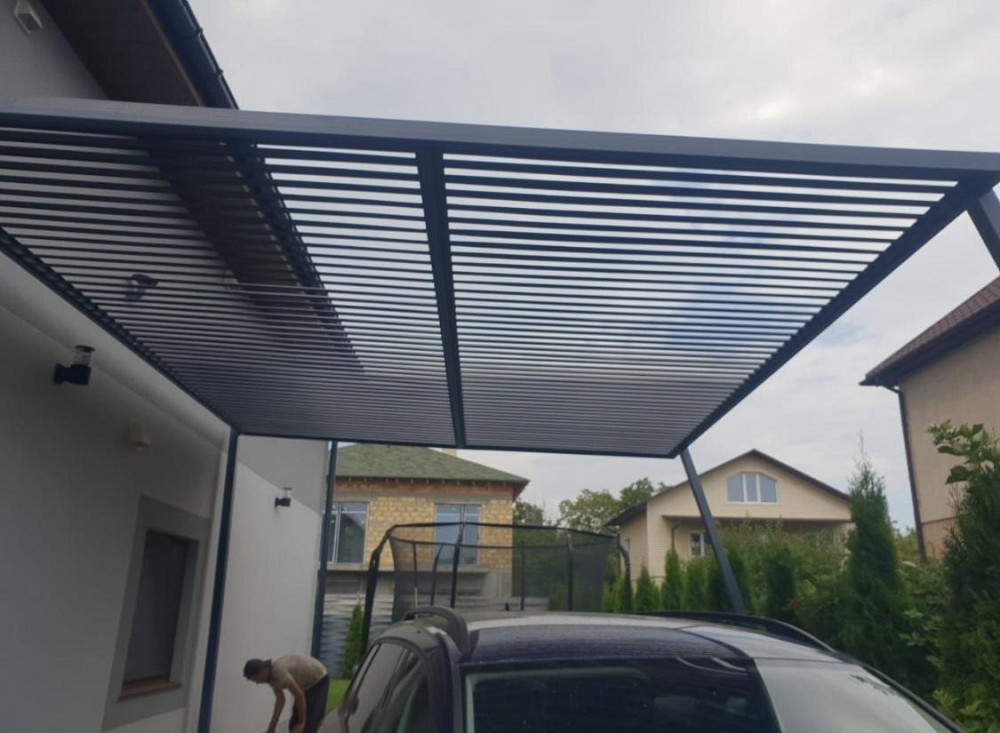 Продам Двоповерховий Будинок на вул. Довга / Рибальська Одесса - изображение 4