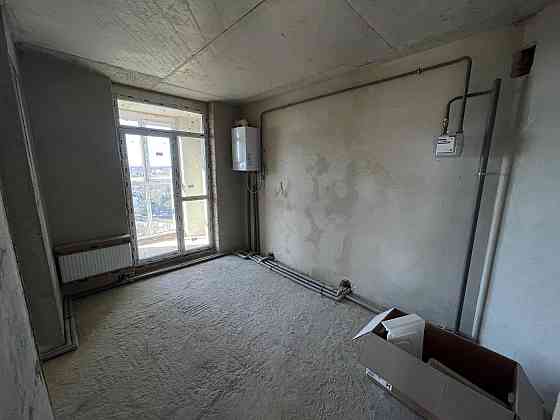 Продаж Квартира на улица Щирецька 23 Львів