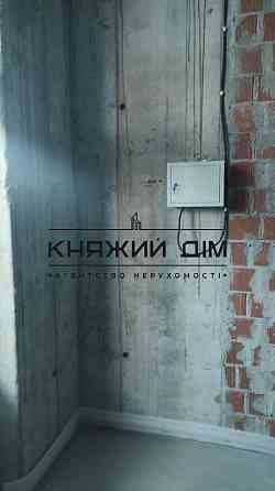 Оренда торгове приміщення на Академика Заболотного ул. поверх - 1/15 Київ