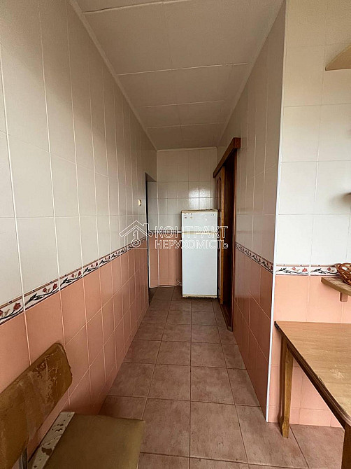 Продаж Квартира 2-кімнатна, 9/9 поверх на вул. Бучми Харьков - изображение 15
