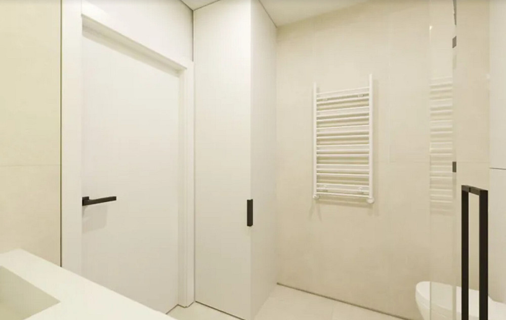 Продаж Квартира 1-кімнатна, 8/10 поверх Ternopil' - photo 13