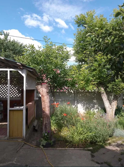 Продам будинок в Одесі (вул.Паустовського)  - фото 20