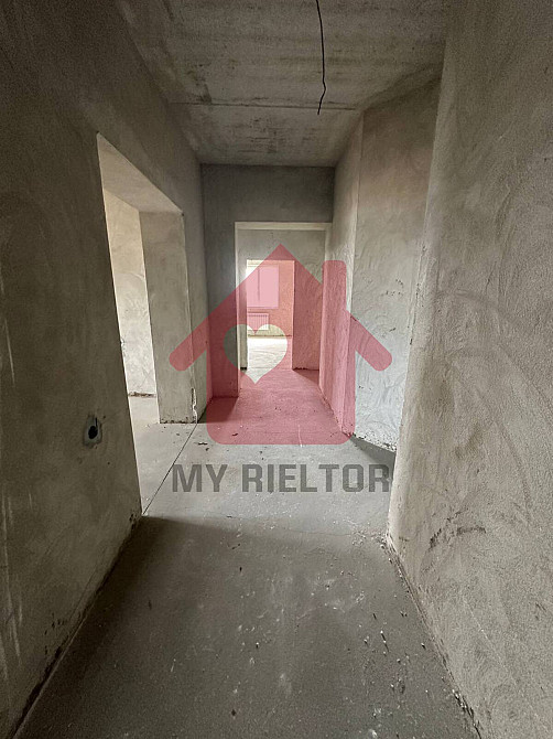 Продаж трикімнатної квартири ЖК Олійника Mynai - photo 11