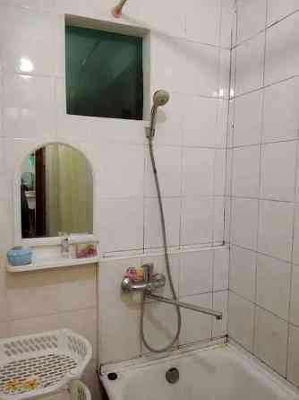 Оренда Квартира 2-кімнатна на Харьковское шоссе, 21 Київ