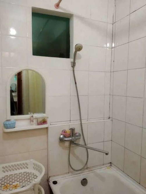 Оренда Квартира 2-кімнатна на Харьковское шоссе, 21 Київ - фото 2