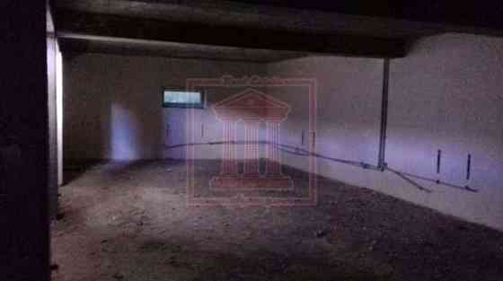 Оренда торгове приміщення на Верхний Вал поверх - 2/4 Бориспіль