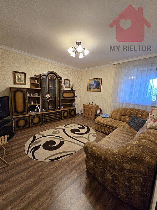 Продаж Будинок на Французька, 1 Ужгород - фото 19