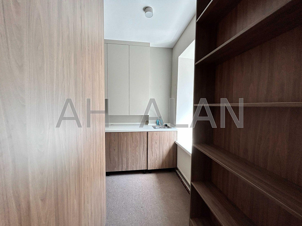 Оренда офісне приміщення на Ігорівська вул., 12Б приміщень - 1, поверх - 4/5 Київ - фото 7