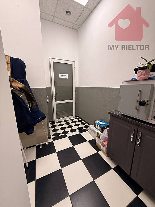 Продаж приміщення вільного призначення поверх - 1/5 Ужгород - фото 5