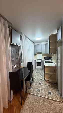 Оренда Квартира 2-кімнатна, 5/5 поверх на вул. Бакуліна Харків