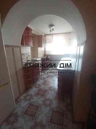 Оренда Квартира 3-кімнатна, 12/15 поверх на Героев Сталинграда просп./Володимира Івасюка просп Київ