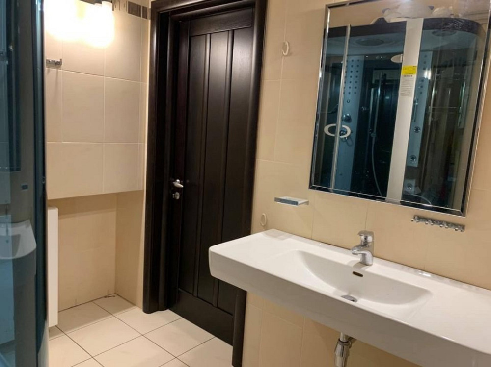 Оренда Квартира 3-кімнатна, 15/18 поверх на Базарная, 5/4 Одеса - фото 20