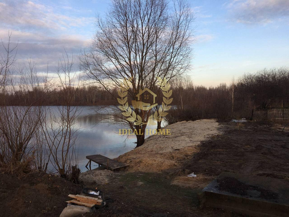 Продам будинок вул Північно Озерна Київ - фото 8