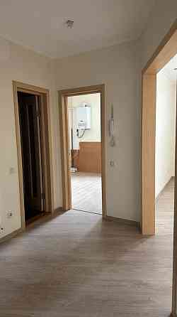 Продаж Квартира 2-кімнатна, 2/9 поверх на Мулика, 21 Івано-Франківськ