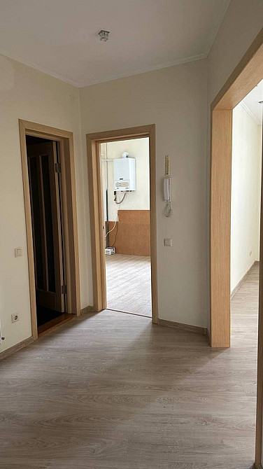 Продаж Квартира 2-кімнатна, 2/9 поверх на Мулика, 21 Івано-Франківськ - фото 1