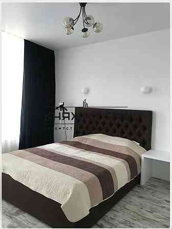 Оренда 2-х кімнатної студіо ЖК Славутич Код Об'єкта № 11198893 Kiev