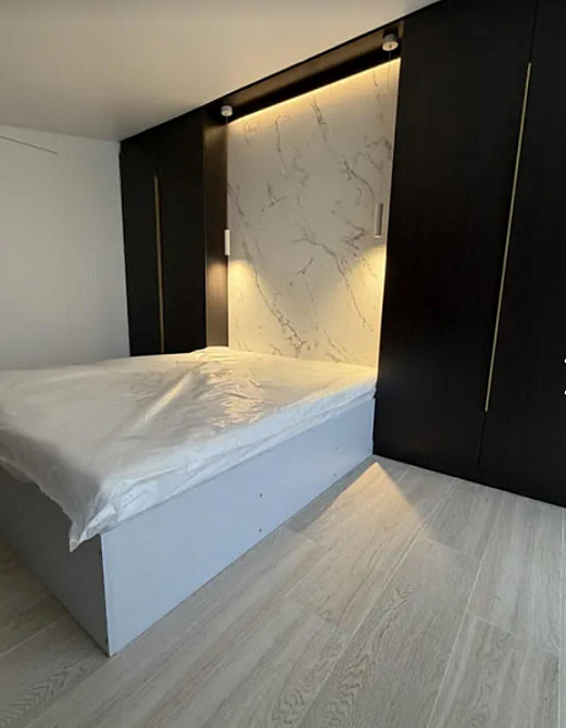 Продаж Квартира 1-кімнатна, 2/2 поверх на вул. Кобзарська Rivne - photo 10