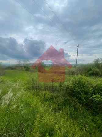 Продаж земельної ділянки 0 соток Uzhhorod