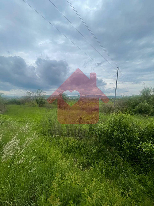 Продаж земельної ділянки 0 соток Uzhhorod - photo 1