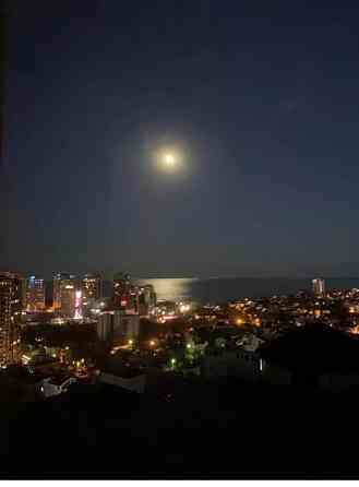 Продаж Квартира 5-кімнатна, 18/18 поверх на Педагогическая ул. Odessa