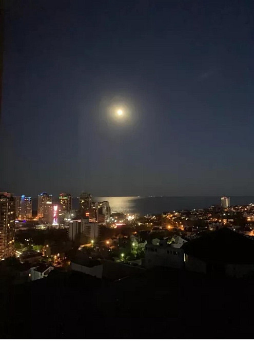 Продаж Квартира 5-кімнатна, 18/18 поверх на Педагогическая ул. Odessa - photo 6