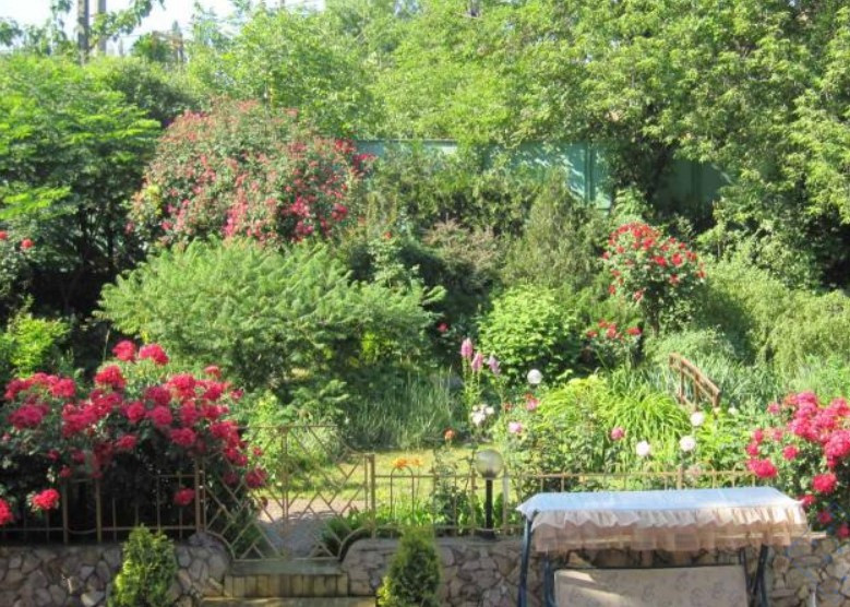 Продам дом на 6 сотках земли, Дача Ковалевского Одеса - фото 11