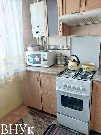 Продаж Квартира 2-кімнатна, 2/5 поверх на Потебні Luts'k