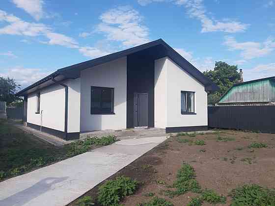 Продаж Будинок на улица Коцюбинского, д. Борисполь