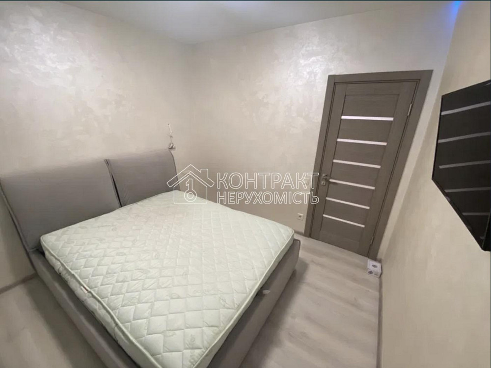 Продаж Квартира 2-кімнатна, 16/16 поверх на вул. Георгія Тарасенка Харьков - изображение 13