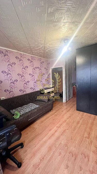 Продаж Квартира 1-кімнатна на Остафия Дашкевича ул., 6Б Kiev - photo 9