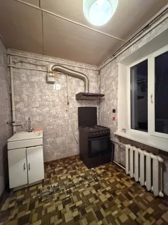 Продаж 3к Квартира 62.9 кв.м Запорізька, 10 Одеса