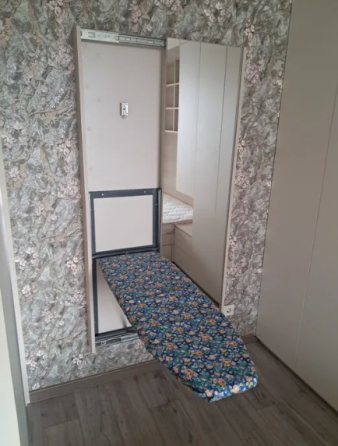 Продаж Квартира 2-кімнатна на ул. Педагогическая, 23б Odessa